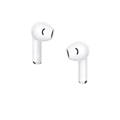 Freebuds Se 2 Headset