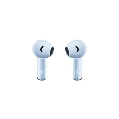 Freebuds Se 2 Headset