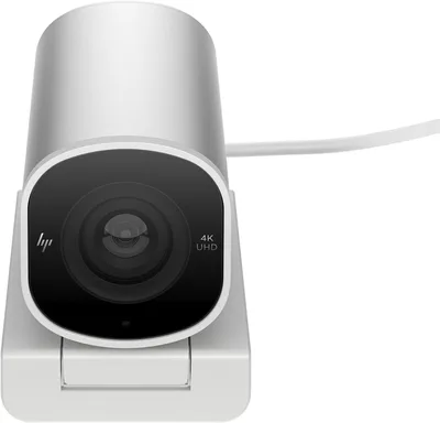 960 4K Streaming Webcam