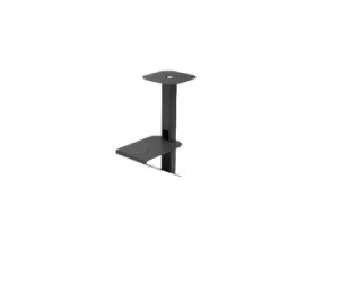 CAM550 Ceiling Mount