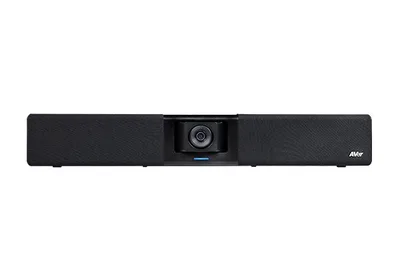 VB342PRO 4K PTZ videobar,15x