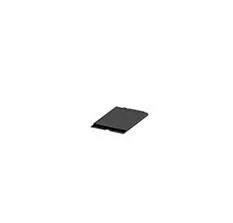 4G LTE wireless module with