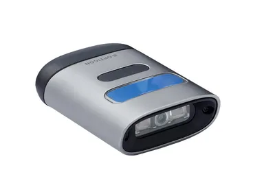 OPN-6000