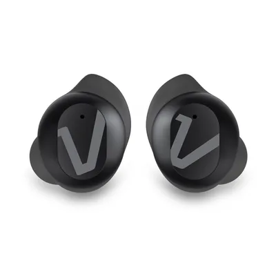 RHOX True wireless earphones