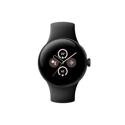 Pixel Watch 2 Amoled 41 Mm