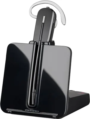 Cs540A Dect 1880-1900 Mhz