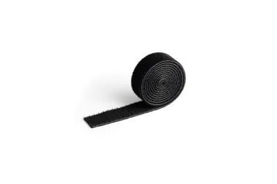 Cavoline Grip 20 Cable Tie