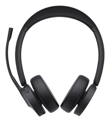 Bh70 Bluetooth Dual Headset
