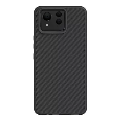Zenfone 11 Ultra Rhinoshield