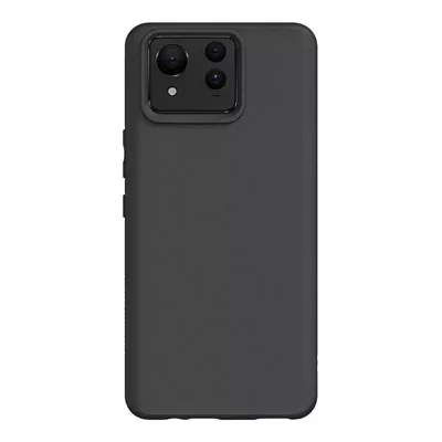 Zenfone 11 Ultra Rhinoshield