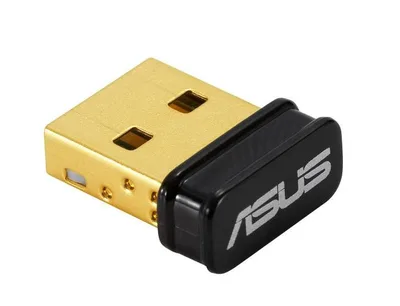 Bluetooth 3 Mbit/S