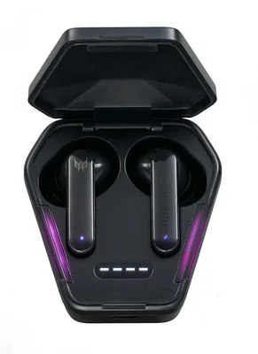 Predator Galea 330 Headset