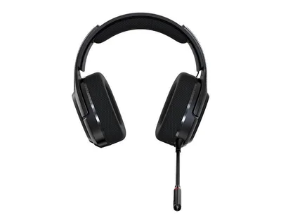 Predator Galea 550 Gaming