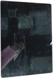 13.0-inch QHD LCD assembly
