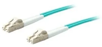 5m LC-LC Fiber Cable