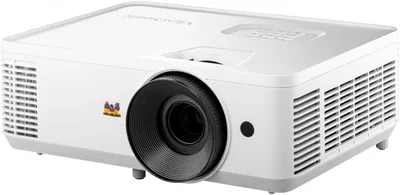PA700W - Projector - Standard