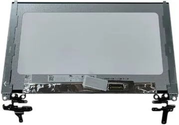 14-inch Full HD LCD screen