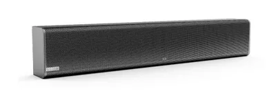 Soundbar MSpeaker II Black