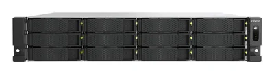 32 GB UDIMM DDR5 non-ECC (1 x