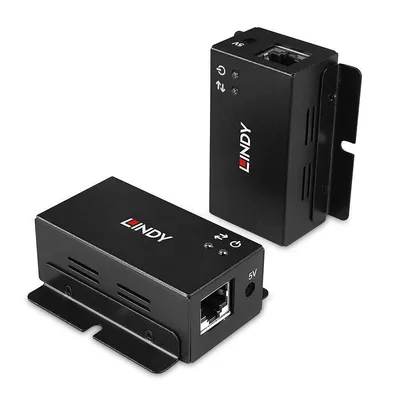 43386 network extender