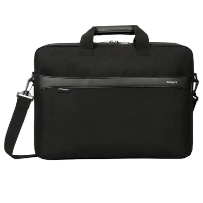 GeoLite EcoSmart 15.6"