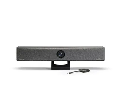 Bar Core wireless