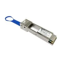 SXTsq-mount (horizontal and