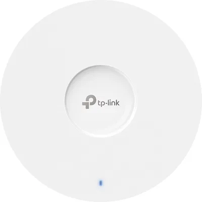 AX6000 Ceiling Mount WiFi 6