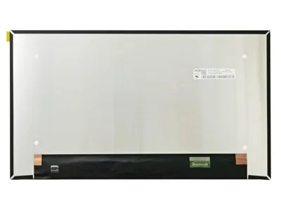 13,3" LCD FHD Matte