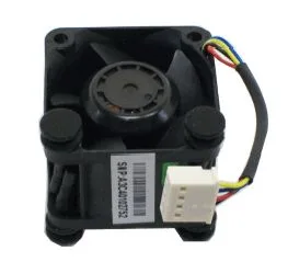 SYSTEM FAN