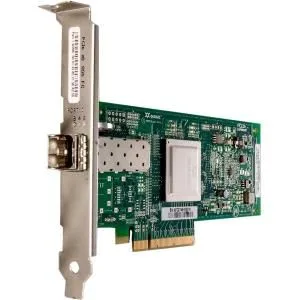 FC Ctrl 8Gb s 1 Kanal QLE2560