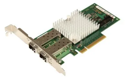PLAN EM 2X10GB SFP