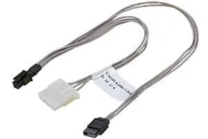 LTG PWR 3ST 600