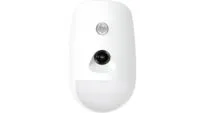 Wireless PIR-Camera Detector