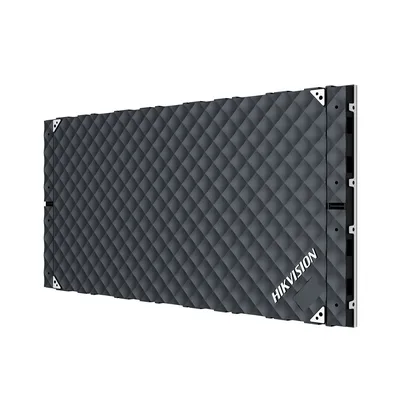 LED Display,MLS2121,P2.6mm,