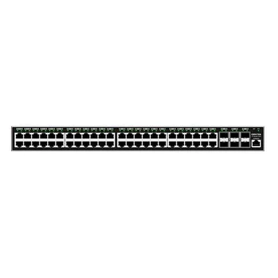 Networks GWN7806P network