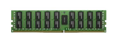 Memory Module 32 Gb 1 X 32 Gb