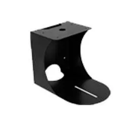 D-Type Ceiling Mount