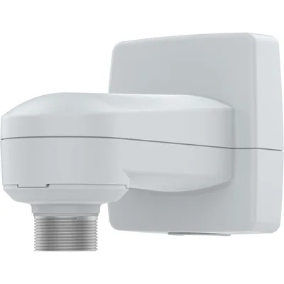 TP1001-E Wall/Pole Mount