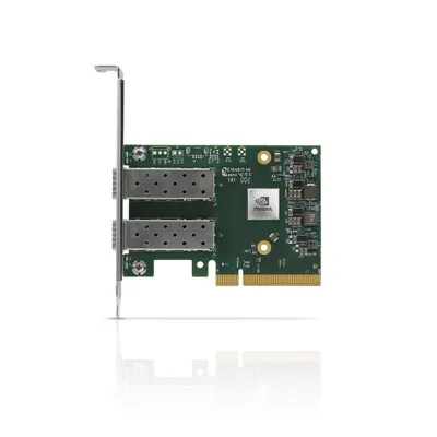 ConnectX-6 Lx