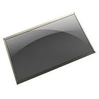 LCD Panel TPV 27"H QHD IPS NGL