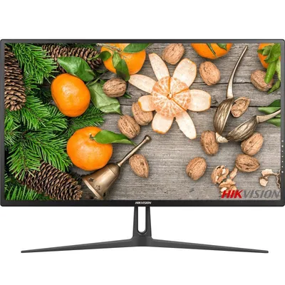 32 inch FHD Monitor