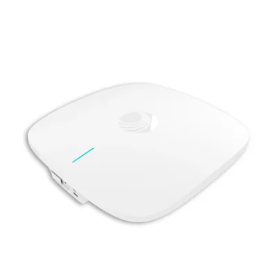 X7-35X Indoor Tri-band Wi-Fi