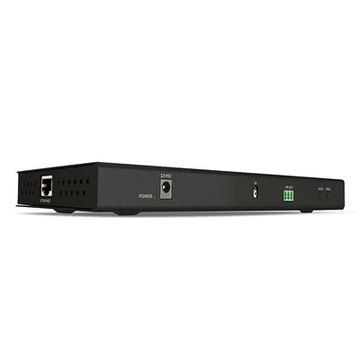 9 Port Hdmi 10.2G Multi-View
