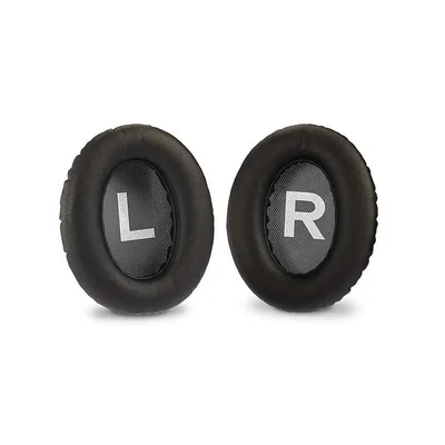 Headphone/Headset Accessory