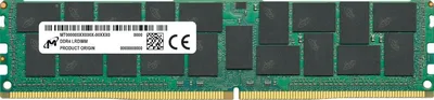 MTA36ASF8G72LZ-3G2R memory