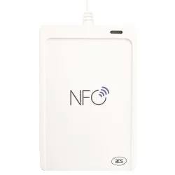 ACR1552U USB  NFC Reader IV