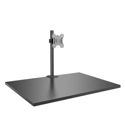 Single Display Short Bracket