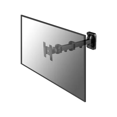 LCD Multi Joint Wall Bracket,