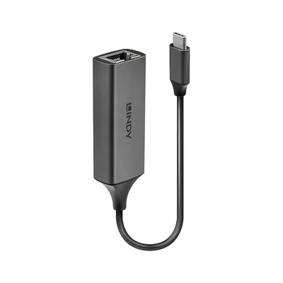 USB 3.2 Type C Gigabit